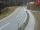 Webcam in Warth, 2.1 mi away