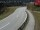 Webcam in Warth, 5.1 km