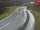Webcam in Warth, 11.6 km