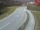 Webcam in Warth, 4.8 km entfernt