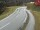 Webcam in Warth, 5.4 km entfernt