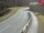 Webcam in Warth, 0 mi away