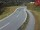 Webcam in Warth, 0 km