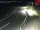 Webcam in Warth, 5.4 km
