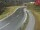 Webcam in Warth, 5.4 km