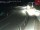 Webcam in Warth, 1.9 mi away