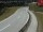 Webcam in Warth, 5.1 km entfernt