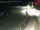 Webcam in Warth, 0 mi away