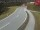 Webcam in Warth, 4.8 km