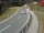 Webcam in Warth, 5.4 km