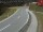 Webcam in Warth, 5.1 km
