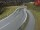 Webcam in Warth, 4.5 mi away