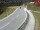 Webcam in Warth, 0 km