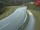 Webcam in Warth, 11.6 km