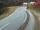 Webcam in Warth, 1.9 mi away