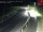 Webcam in Warth, 11.6 km