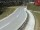 Webcam in Warth, 4.8 km