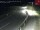 Webcam in Warth, 0 km entfernt