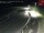 Webcam in Warth, 11.6 km