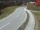 Webcam in Warth, 5.4 km