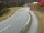 Webcam in Warth, 0 mi away