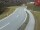 Webcam in Warth, 5.1 km