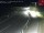 Webcam in Warth, 0 mi away