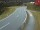 Webcam in Warth, 1.9 mi away