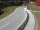 Webcam in Warth, 1.9 mi away