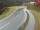 Webcam in Warth, 4.8 km entfernt