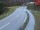Webcam in Warth, 0 km entfernt