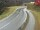 Webcam in Warth, 5.4 km entfernt