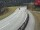 Webcam in Warth, 2.1 mi away