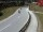 Webcam in Warth, 4.9 km