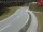 Webcam in Warth, 0 km