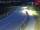 Webcam in Warth, 0 km
