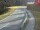 Webcam in Warth, 1.9 mi away