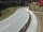 Webcam in Warth, 5.4 km entfernt