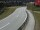 Webcam in Warth, 2.1 mi away