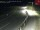 Webcam in Warth, 0 km