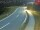 Webcam in Warth, 4.8 km