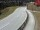 Webcam in Warth, 4.5 mi away
