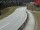 Webcam in Warth, 11.6 km