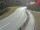 Webcam in Warth, 11.6 km entfernt