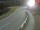Webcam in Warth, 11.6 km