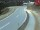 Webcam in Warth, 2 mi away