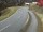 Webcam in Warth, 5.4 km