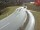 Webcam in Warth, 5.1 km