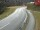 Webcam in Warth, 4.8 km
