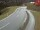 Webcam in Warth, 4.8 km